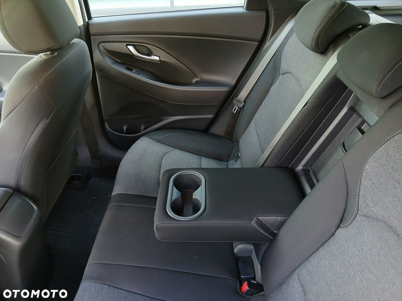 Hyundai i30 - 16