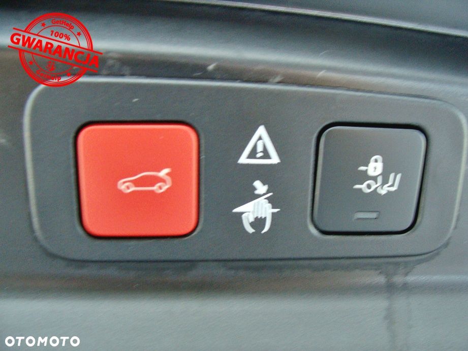 Peugeot 5008 BlueHDI 130 Allure Business-Paket - 31