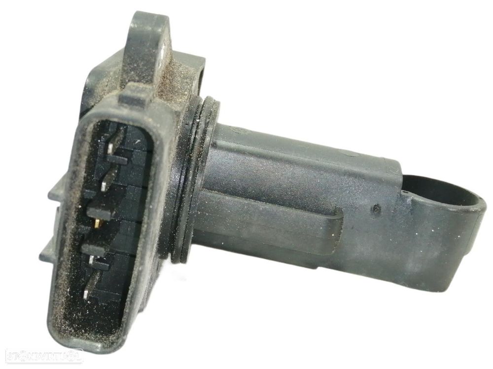 MEDIDOR DE MASSA DE AR MAZDA RX-8 2006 - 4