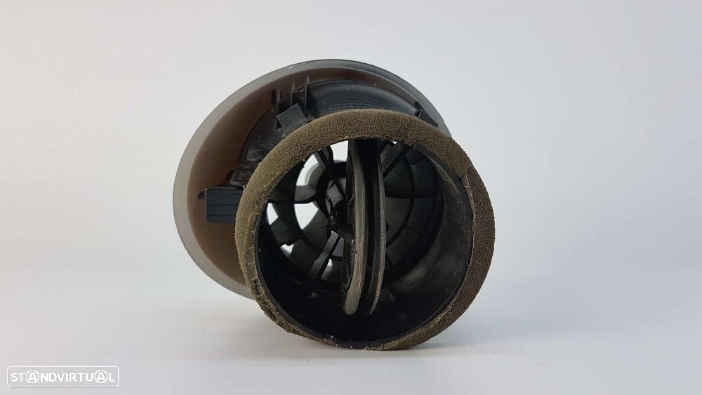 VENTILADOR FRONTAL DIREITO AUDI A1 SPORTBACK 2011 -8X1820901 - 4