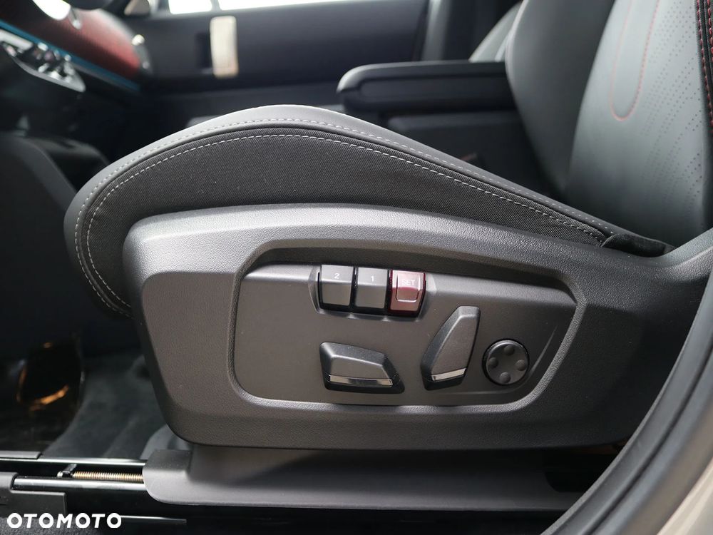 MINI Countryman - 33