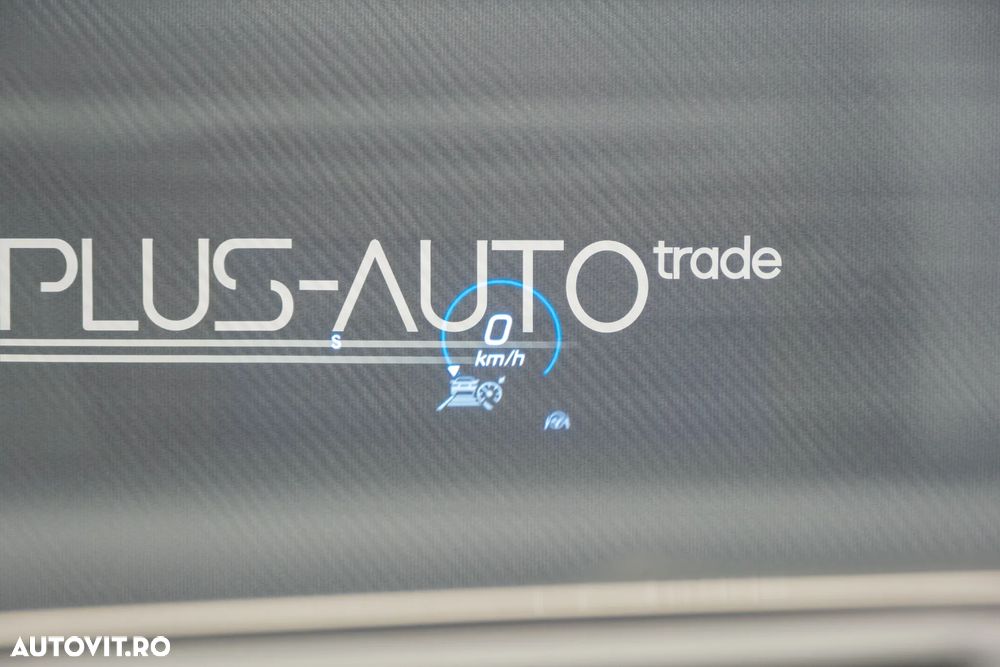 Mercedes-Benz GLE - 26