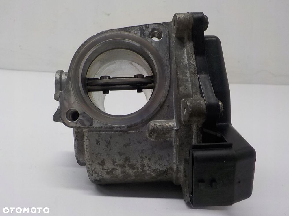 RENAULT NISSAN 1.5 K9K PRZEPUSTNICA 8200614985E - 7