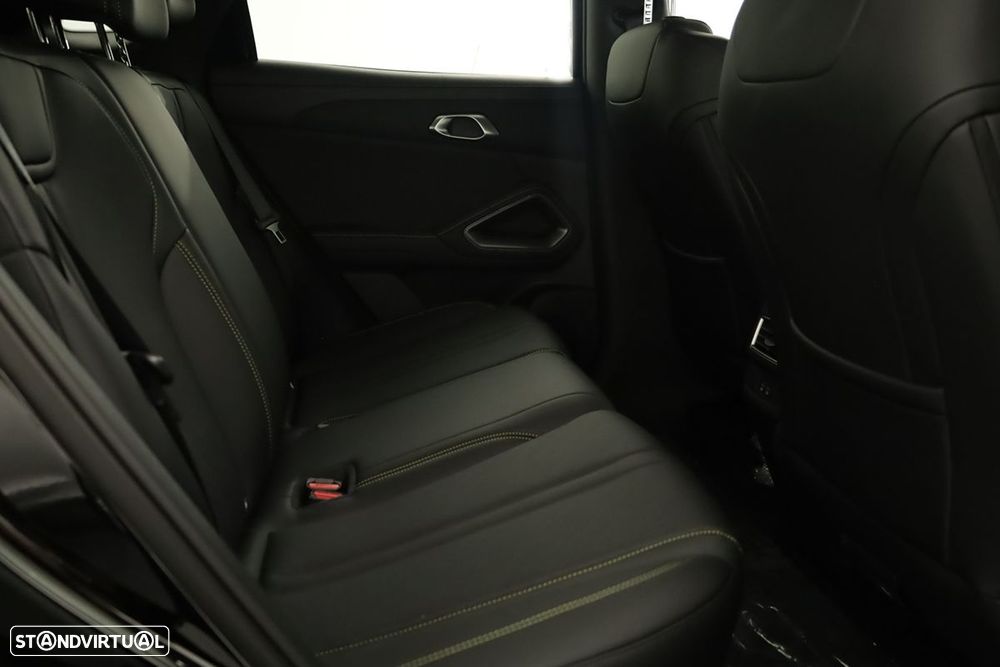 BYD Atto 2 1.5 DM-i Boost - 20