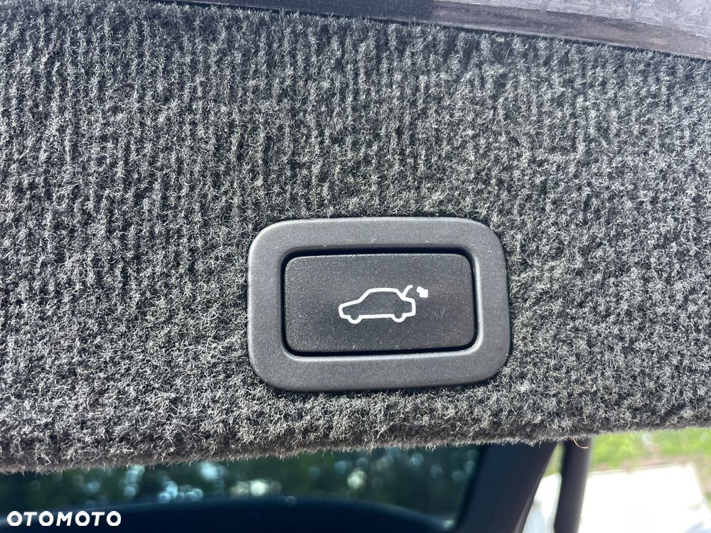 Volvo XC 60 D4 Drive-E Summum - 30