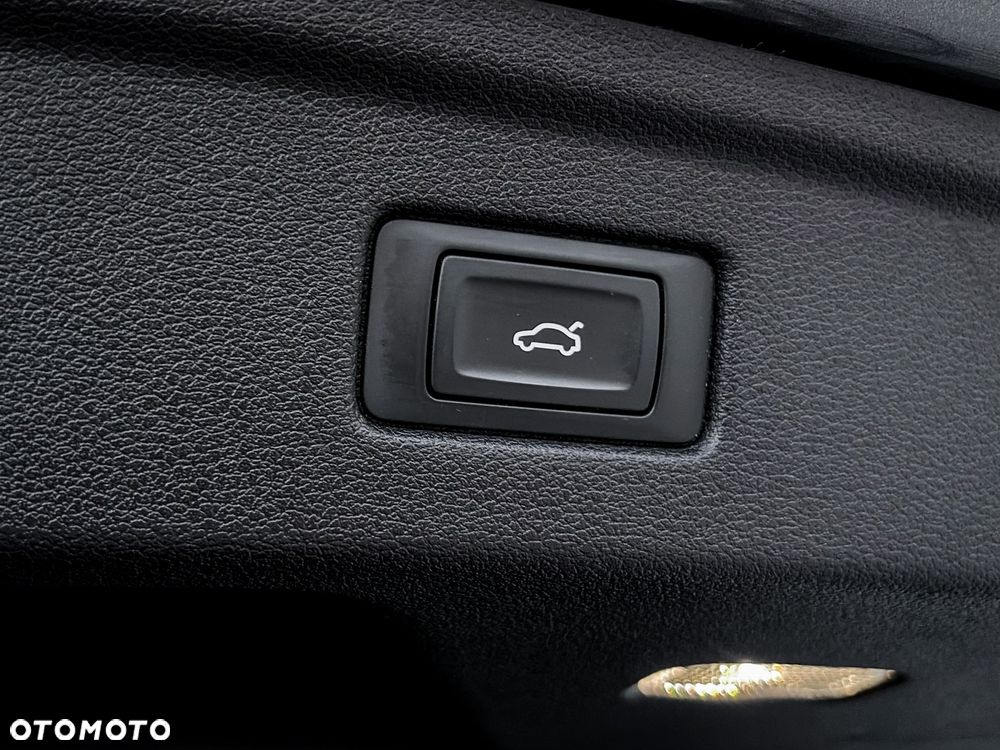 Audi A5 Sportback 40 TFSI S tronic S line - 22