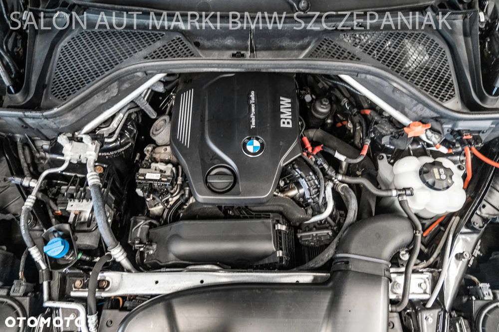 BMW X5 - 29