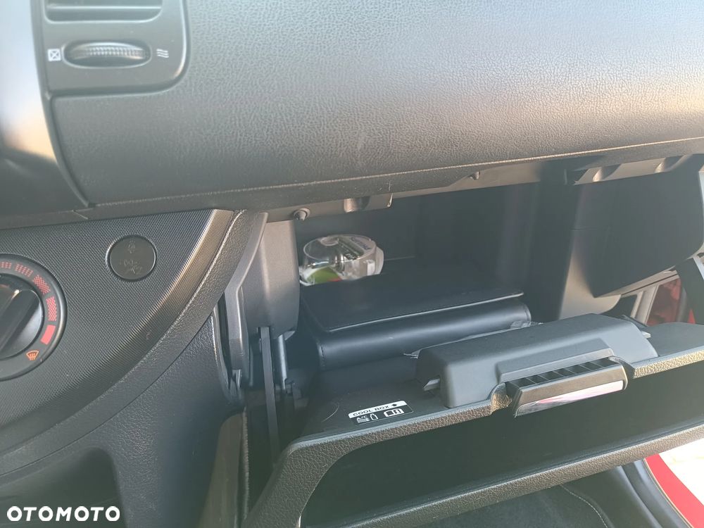 Nissan Note - 28