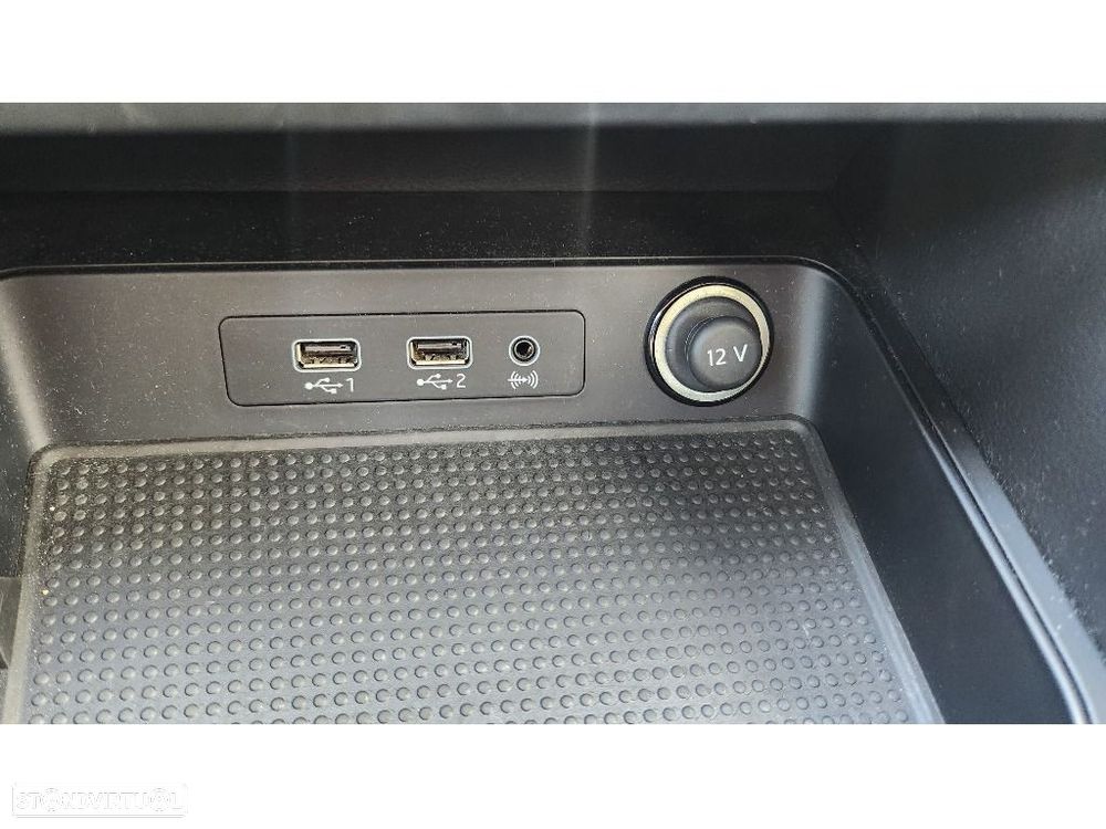 SEAT Ateca 1.6 TDI Style - 19