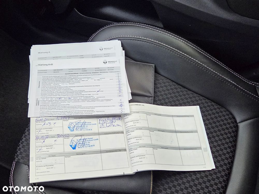 Renault Clio Energy TCe 90 Start & Stop Intens - 31