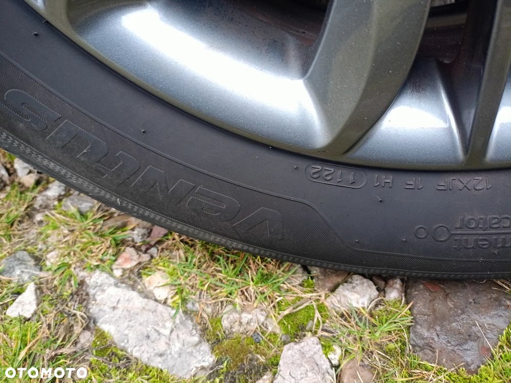 Hyundai ix35 2.0 2WD Trend - 30