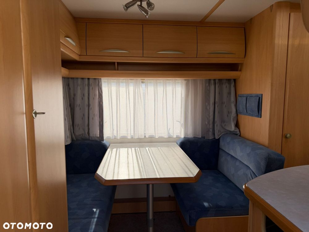 Fendt SAPHIR 450Q - 19