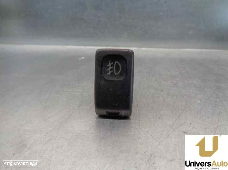 COMANDO VOLKSWAGEN GOLF II 1991 -191941535B - 4