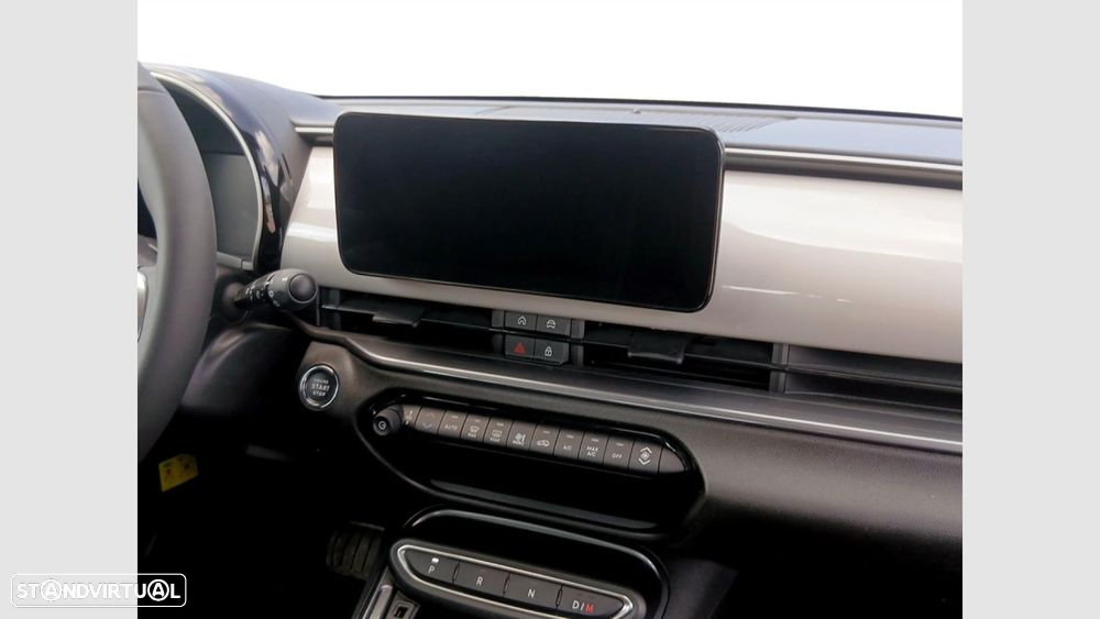Fiat 600 1.2 Hybrid Pop - 22