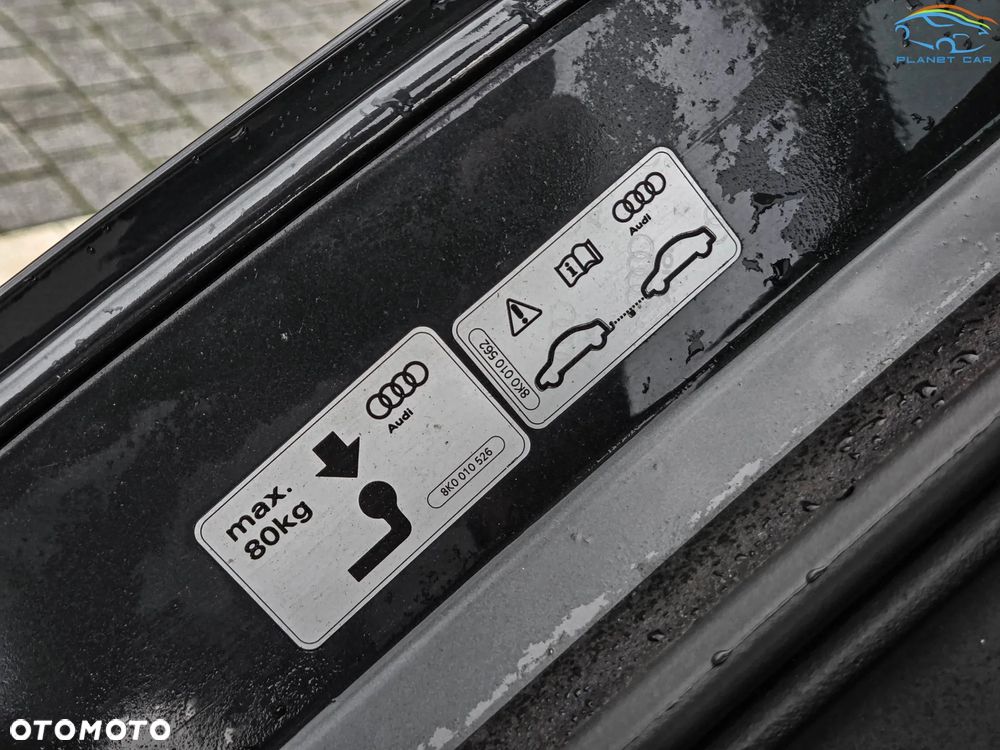 Audi A4 Avant 2.0 TDI S tronic design - 14