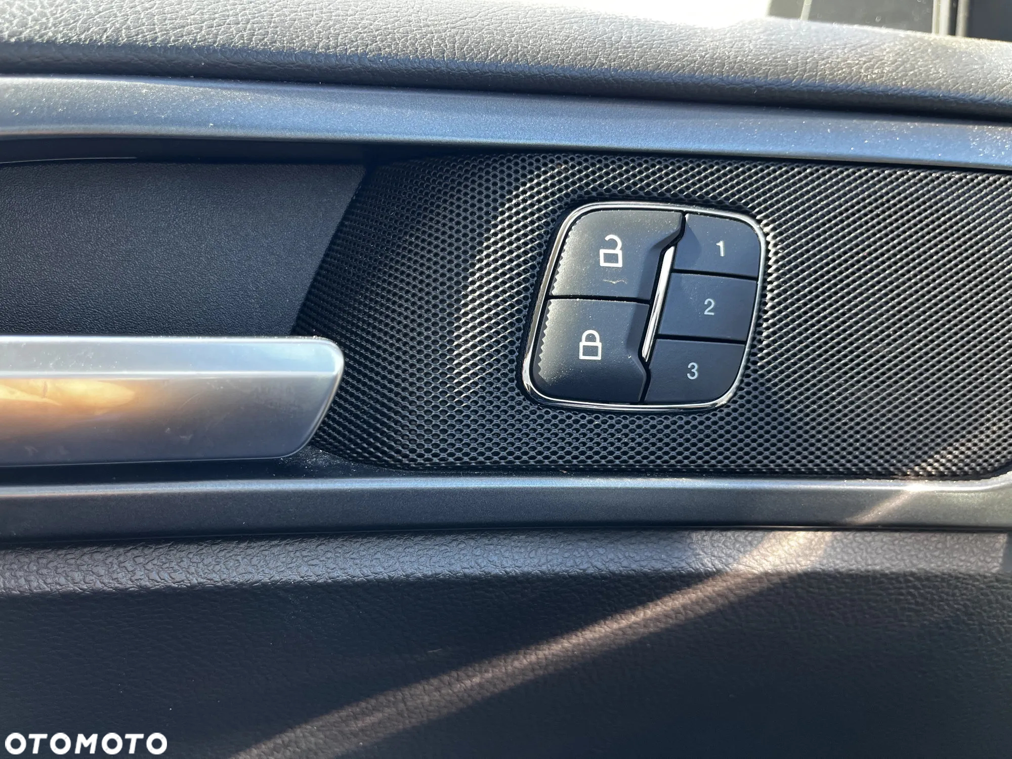 Ford Mondeo 1.5 EcoBoost Titanium - 16