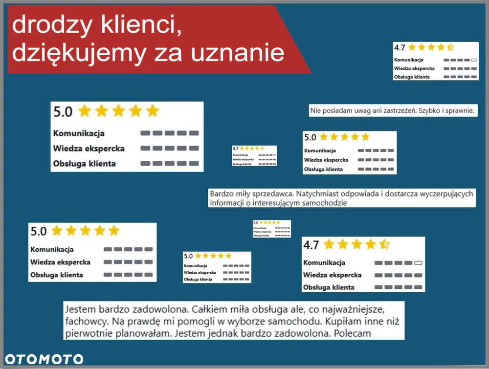 Kia Rio 1.4 Business Line Plus - 11
