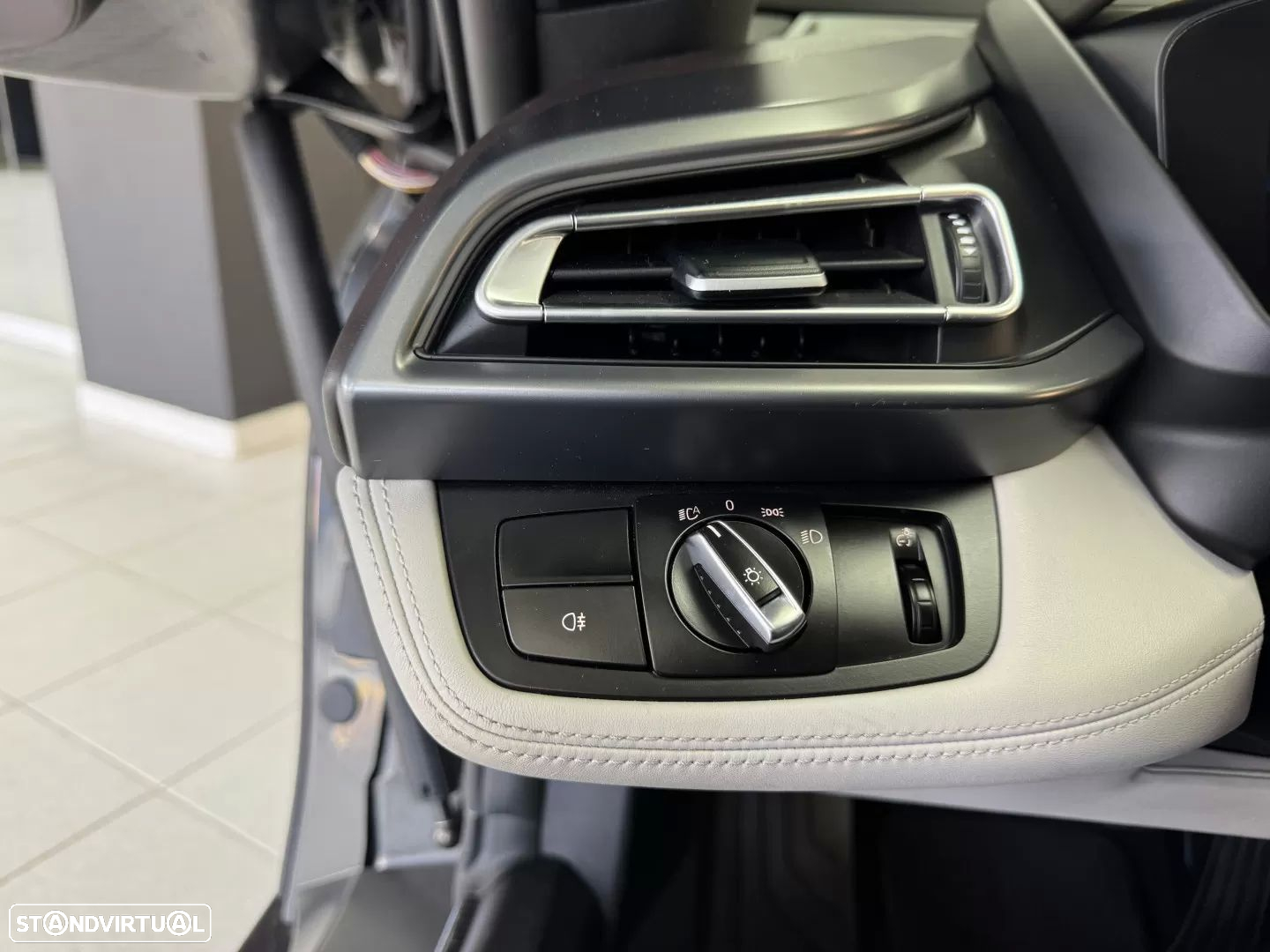 BMW i8 Standard - 52