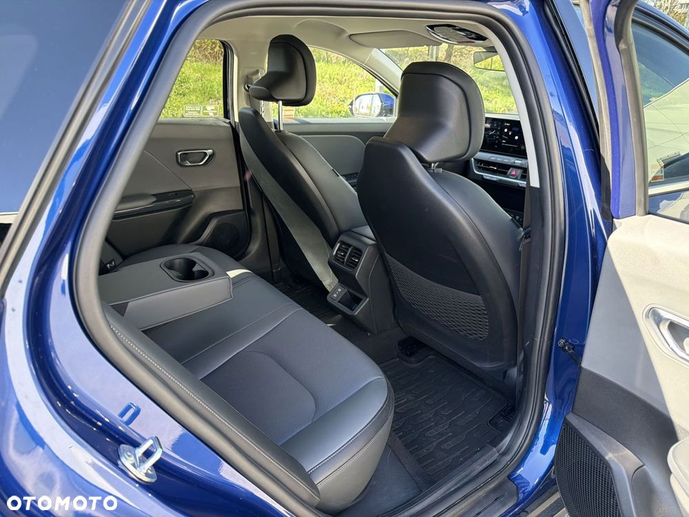 Kia K4 1.6 T-GDI L - 20