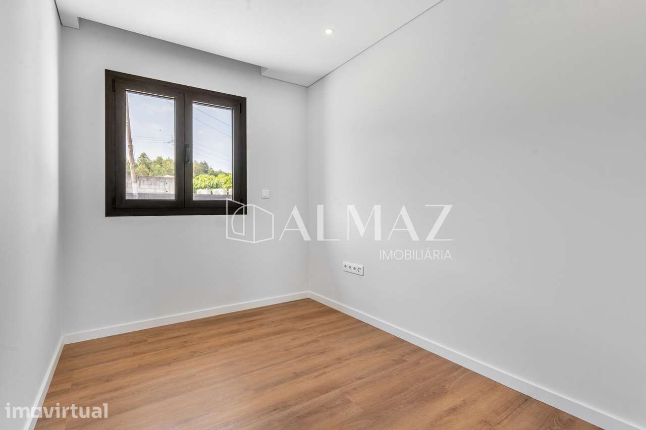 Moradia T3 à venda em Brito, Guimarães — foto 28
