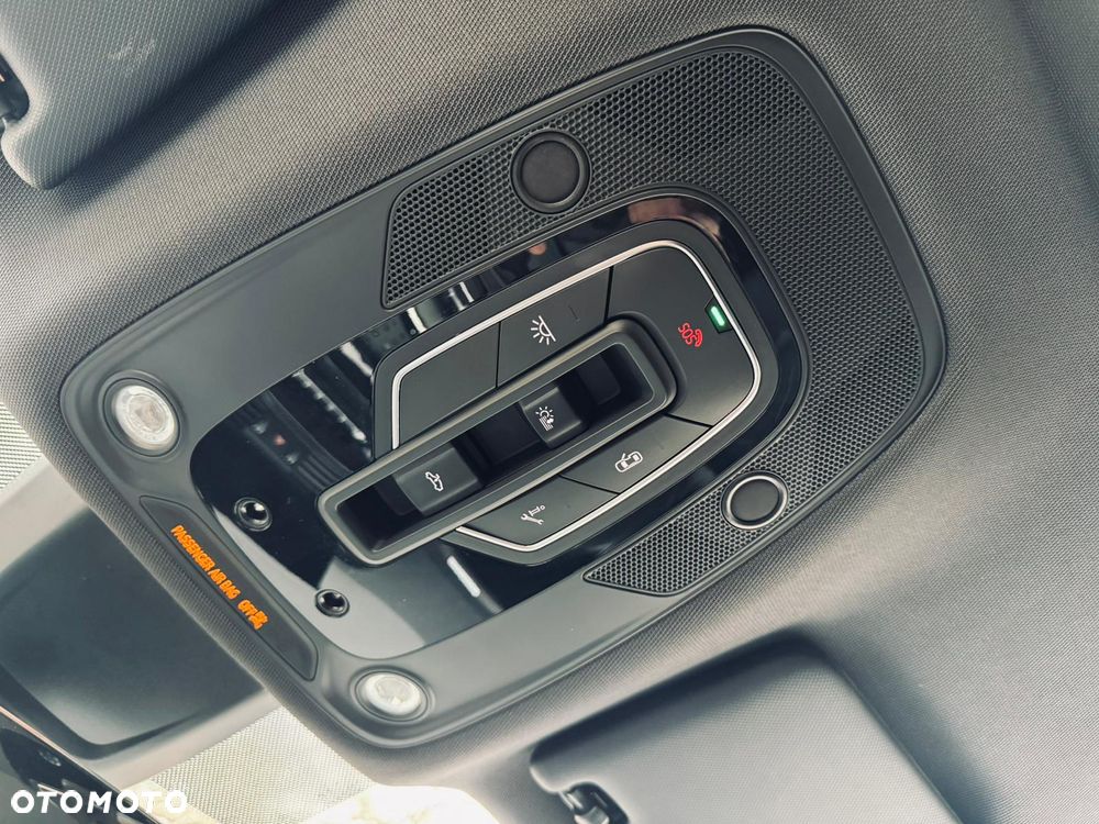 Audi Q5 Sportback 45 TFSI quattro S tronic S line - 35