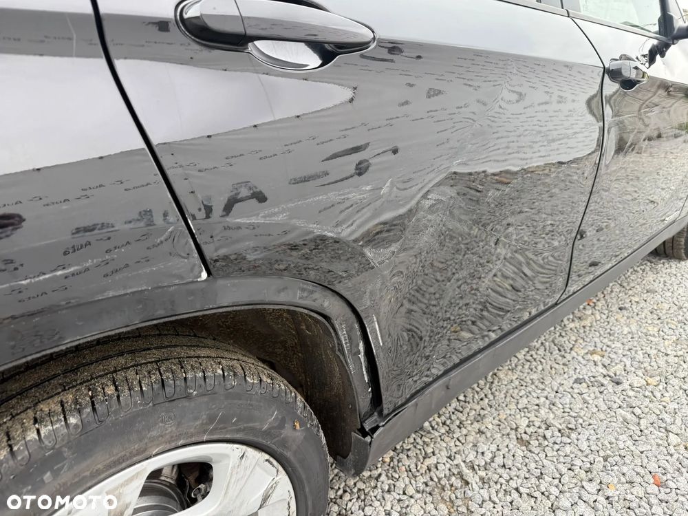 BMW X1 - 18