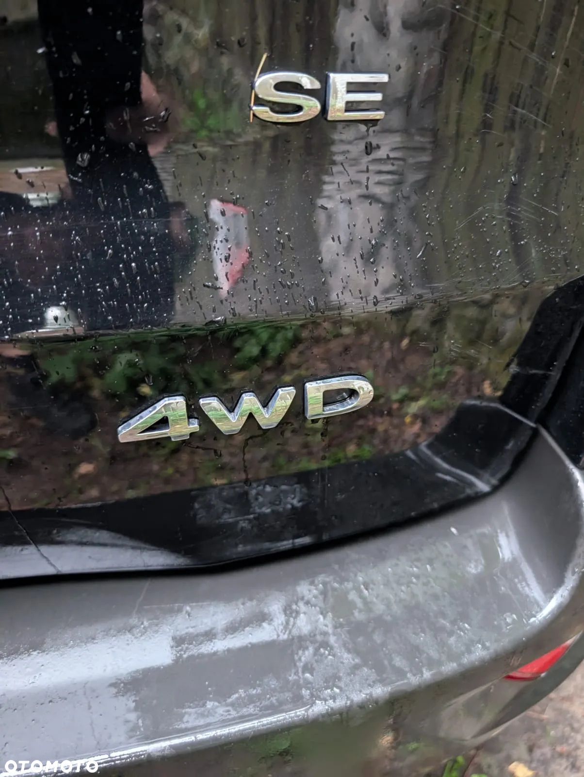 Ford EcoSport - 15