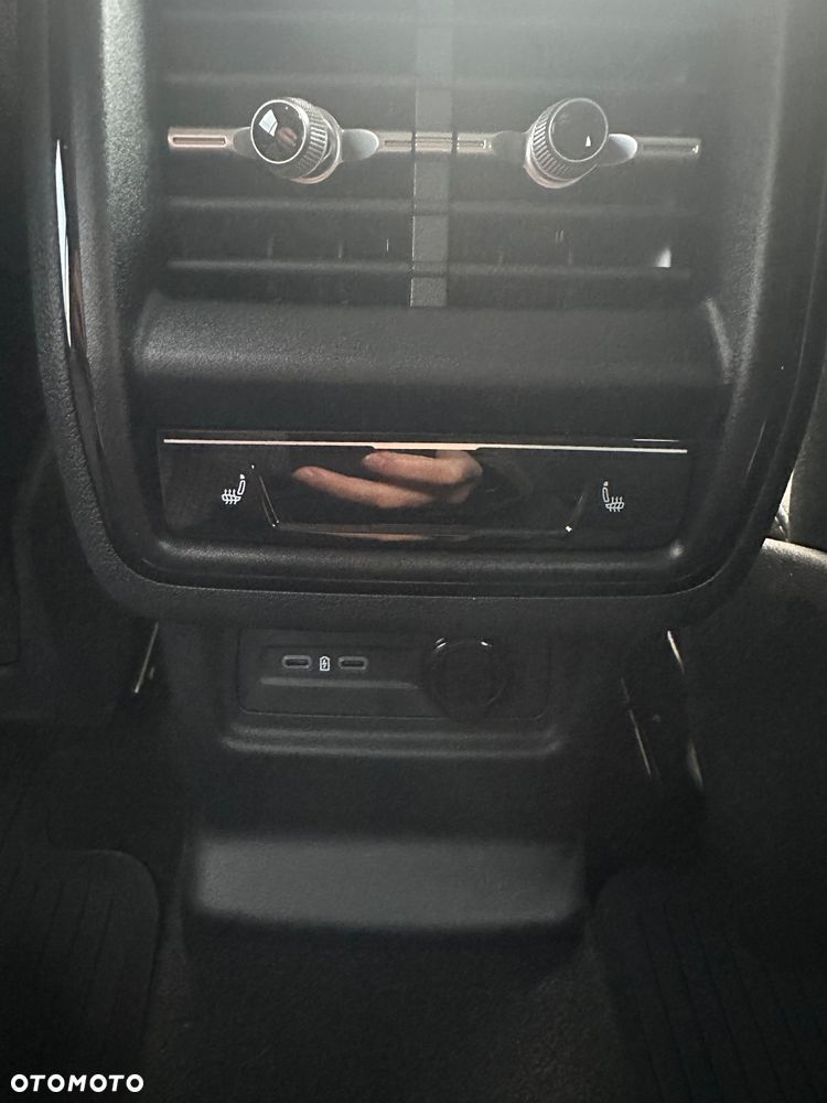 Skoda Kodiaq 1.5 TSI iV PHEV 4x2 Edition 130 DSG - 12