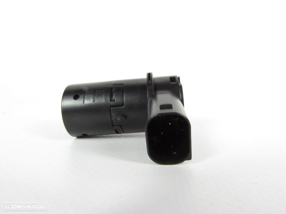 Sensor de estacionamento Trás Novo BMW 5 (E39)/BMW X5 (E53)/BMW 7 (E65, E66, E67... - 2
