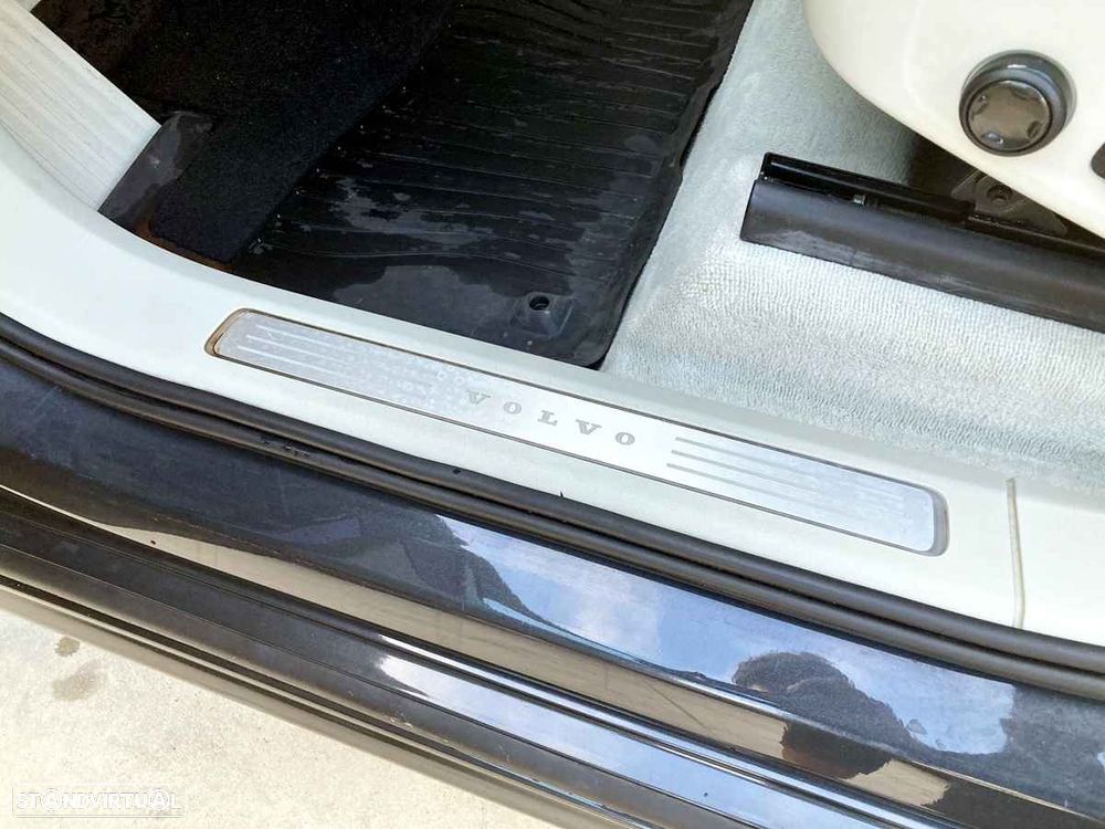 Volvo XC 90 2.0 D4 Inscription - 21