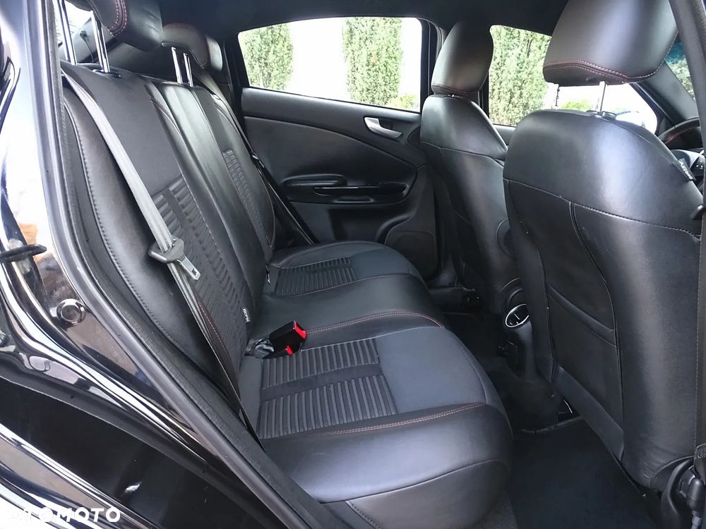 Alfa Romeo Giulietta 1.4 TB MultiAir Progression - 8