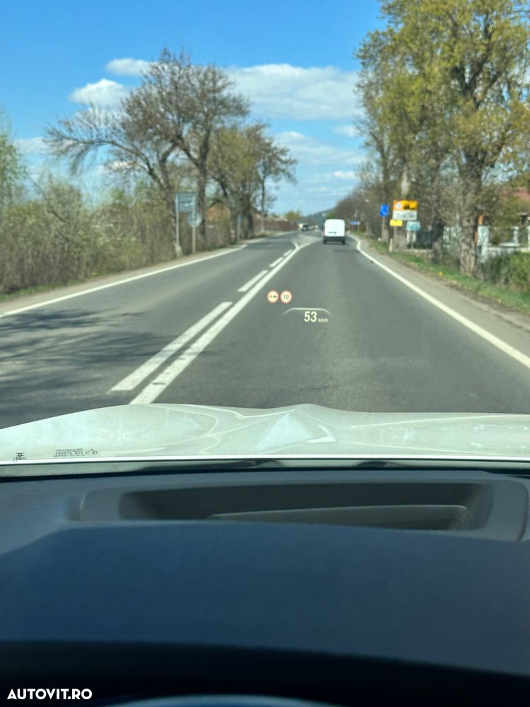 BMW X3 xDrive20d Aut. M Sport Edition - 32