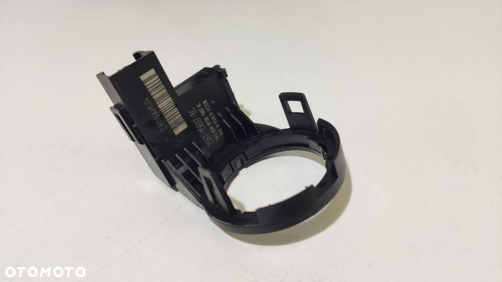 PRZEŁĄCZNIK ZESPOLONY IMMOBILIZER KLUCZYK FORD FOCUS MK2 4M5T-14A664-AB - PAJĄK ORYGINAŁ WYSYŁKA! - 6