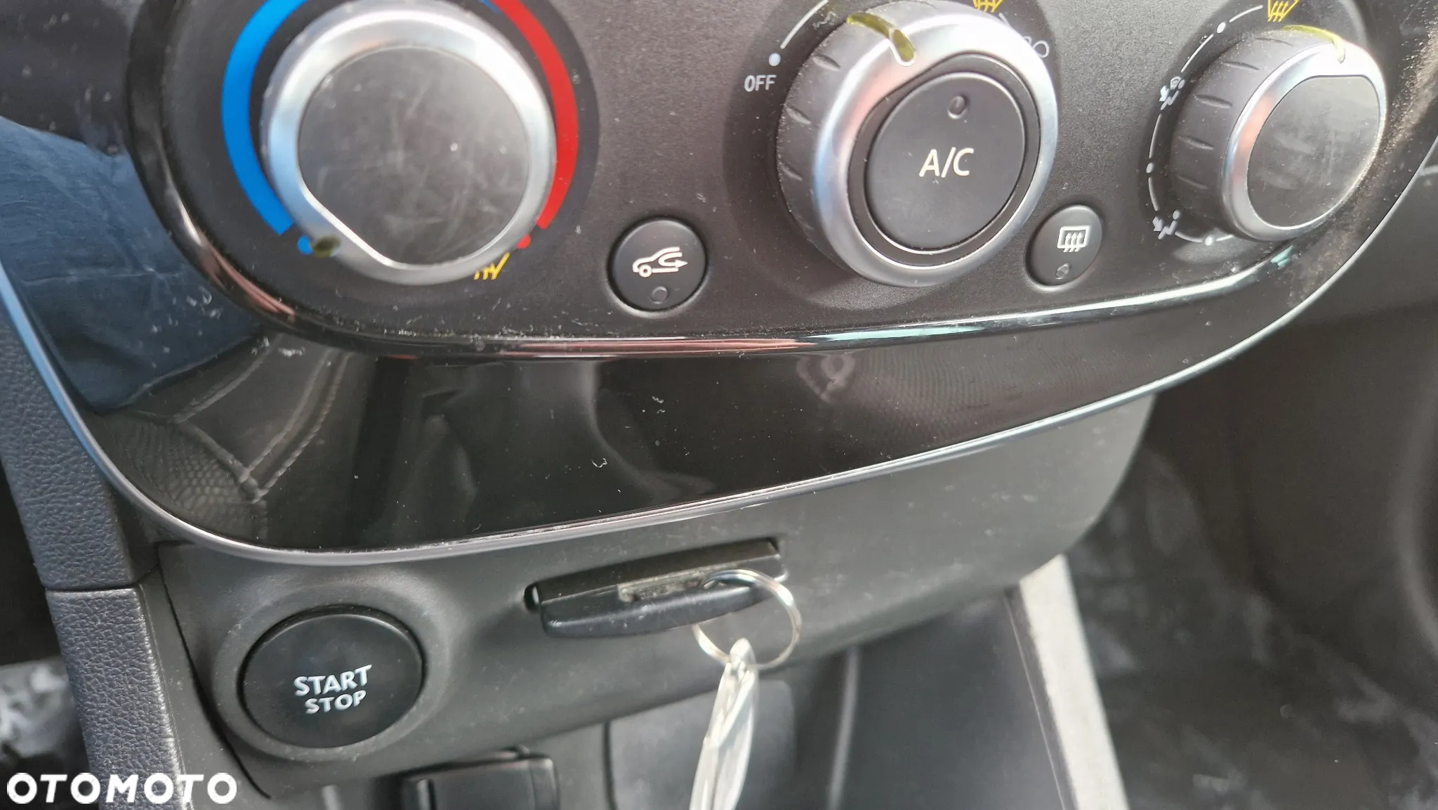 Renault Clio 0.9 Energy TCe Life - 17