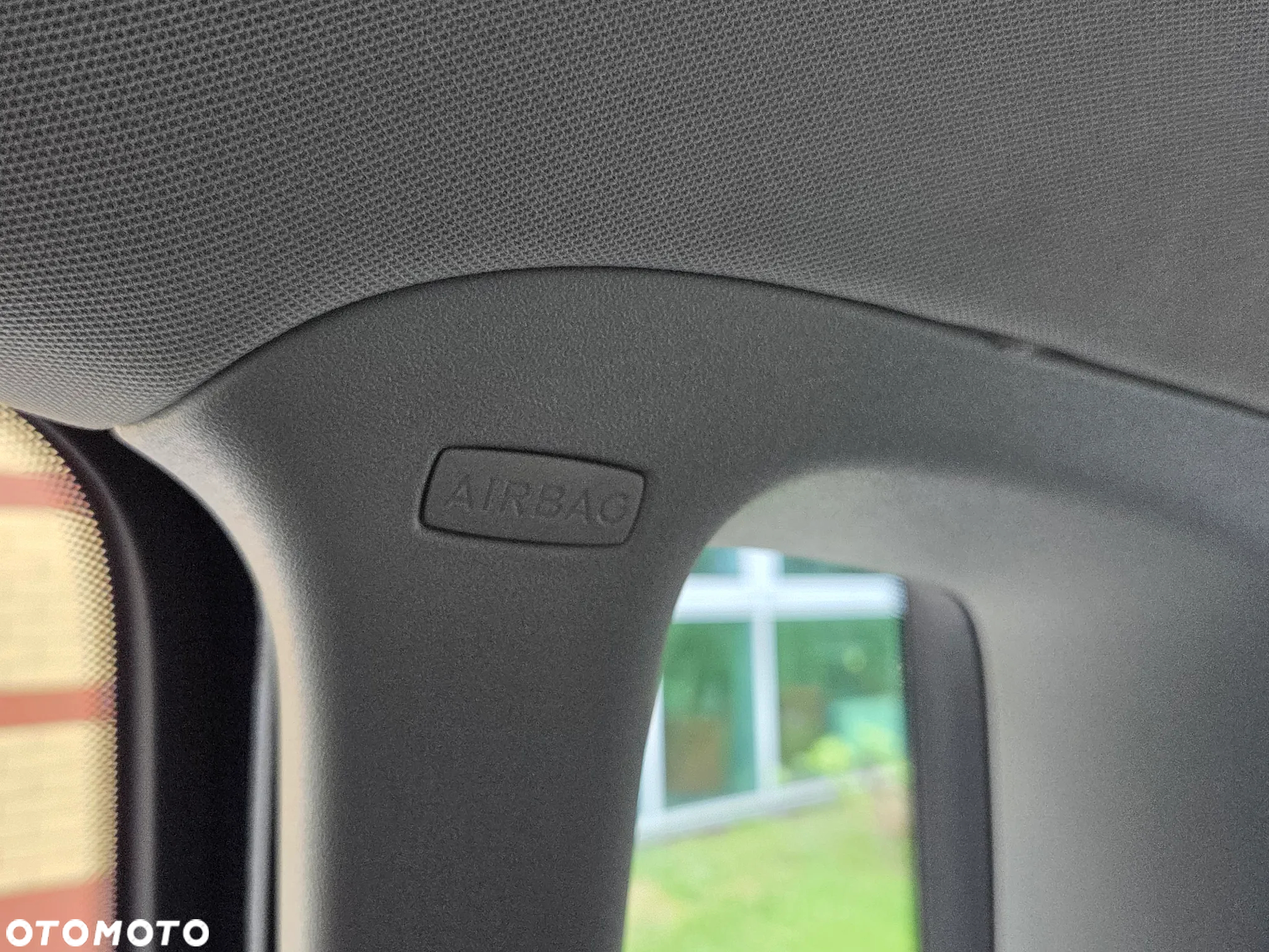 Volkswagen Tiguan 1.4 TSI BlueMotion Technology Exclusive - 26