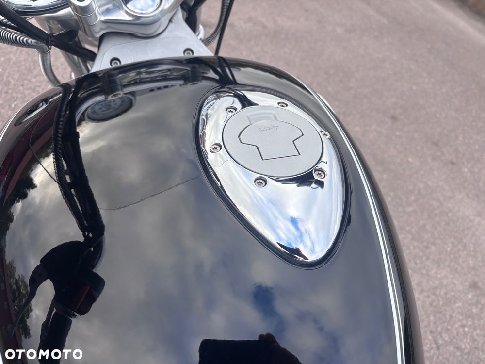 BMW R - 20