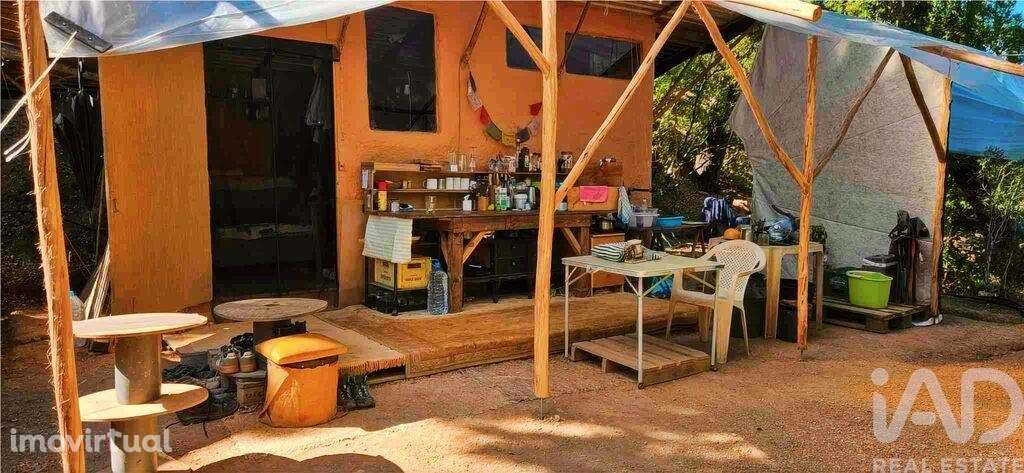 Terreno T1 em Marmelete de 40400,00 m2 - Grande imagem: 5/30