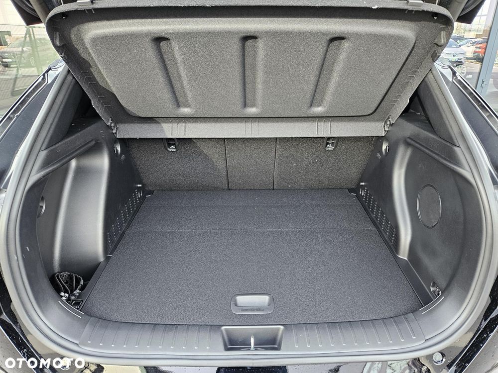 Hyundai Kona 1.6 T-GDI N-Line DCT - 10