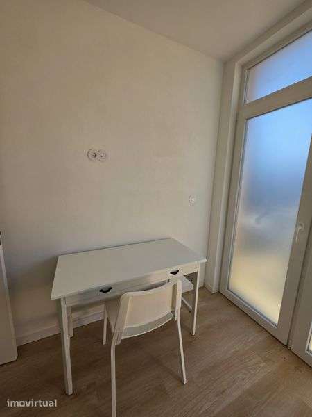 T 3, 3 suites, novo a estrear - Grande imagem: 4/8