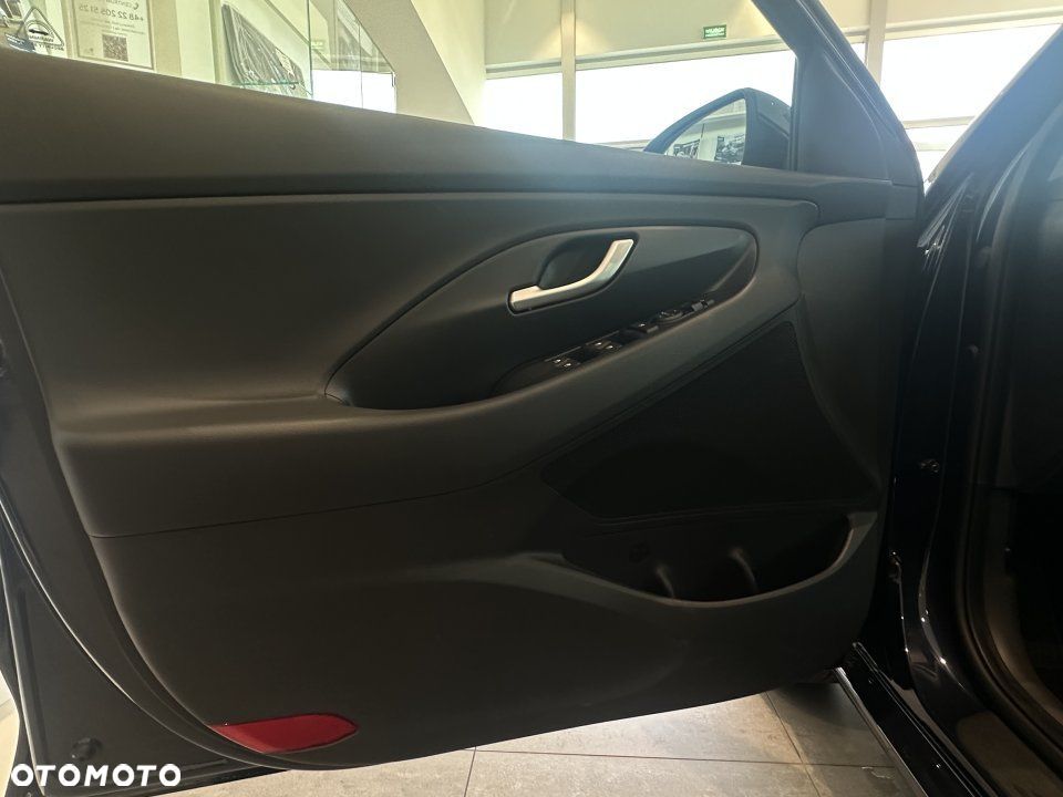 Hyundai i30 - 12