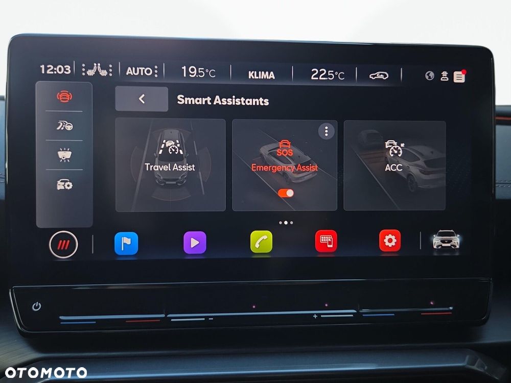 Cupra Formentor - 27