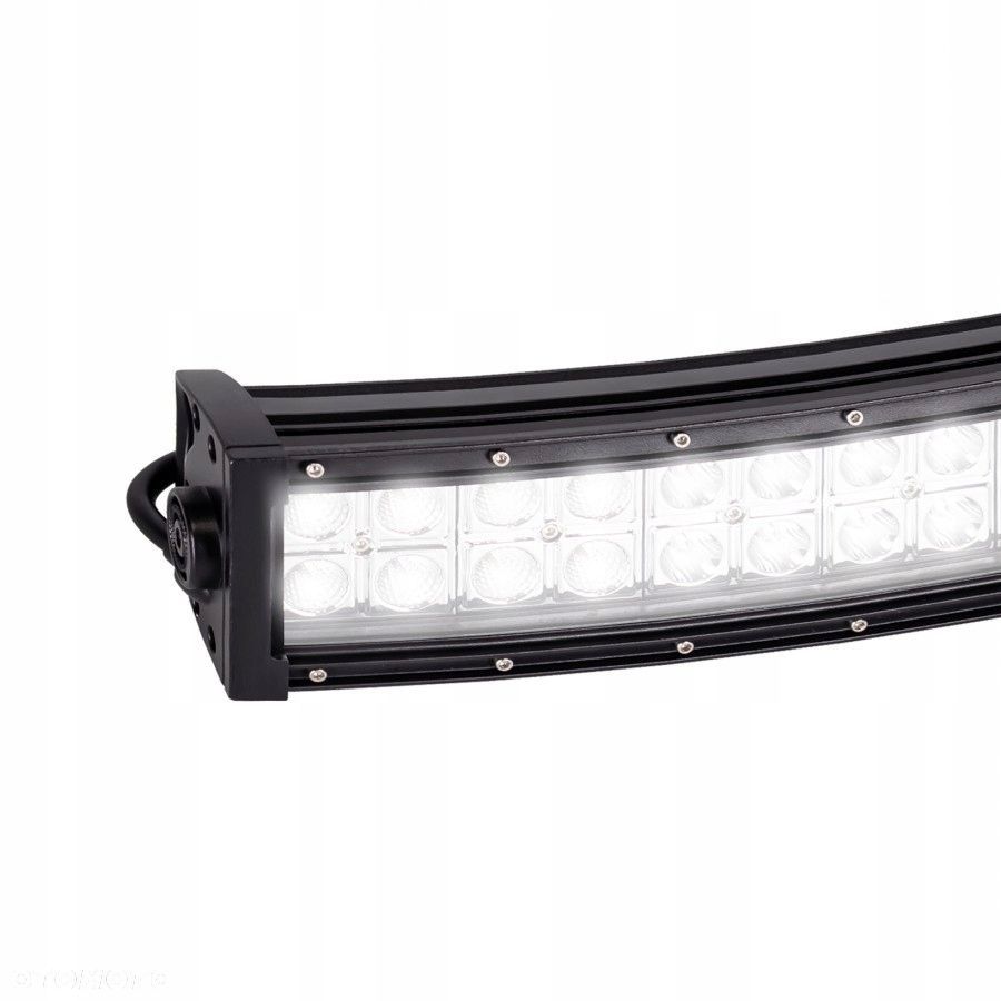panel led 80 led łuk kmr2 - 2
