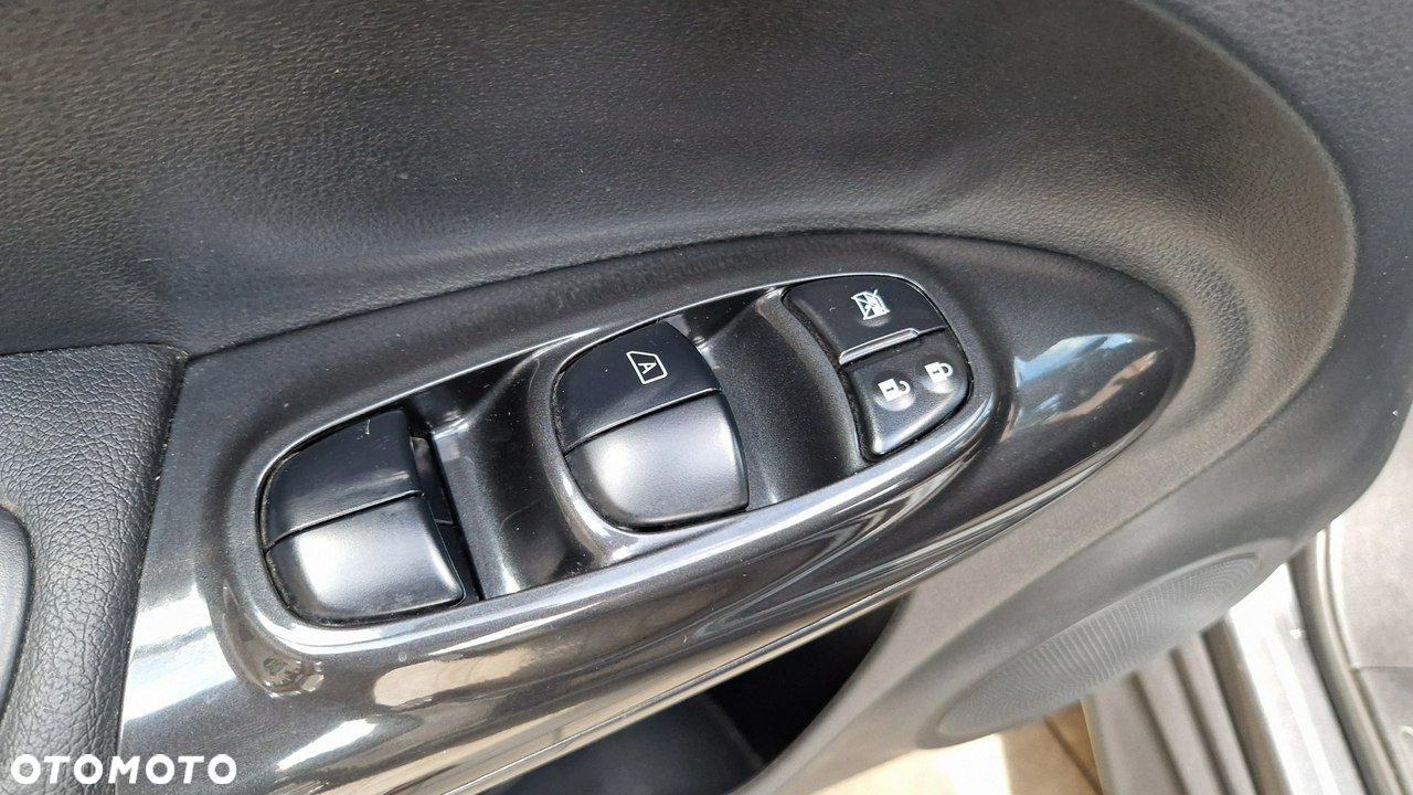 Nissan Juke - 31
