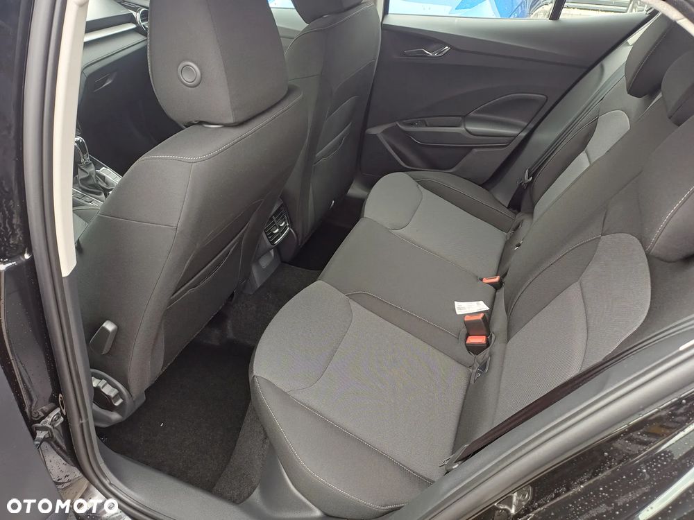 Skoda Fabia 1.0 TSI Drive DSG - 18