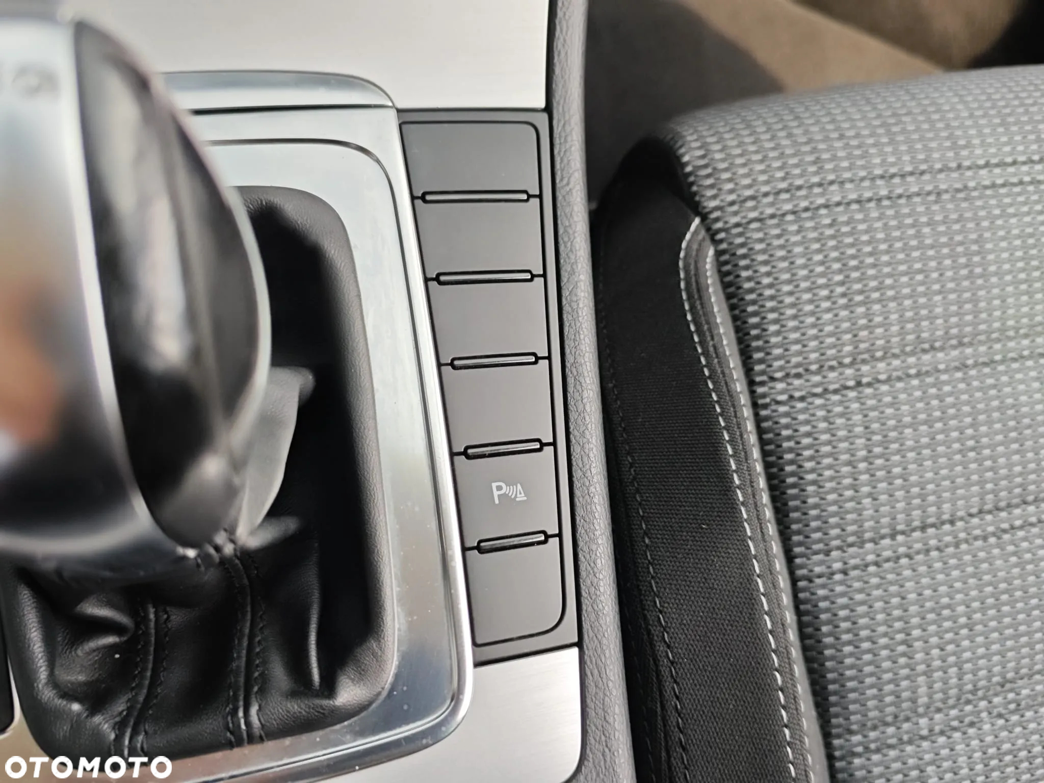 Volkswagen CC 1.8 TSI DSG - 13