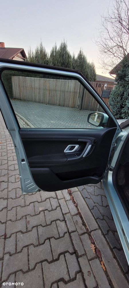 Skoda Fabia 1.2 HTP Active - 13