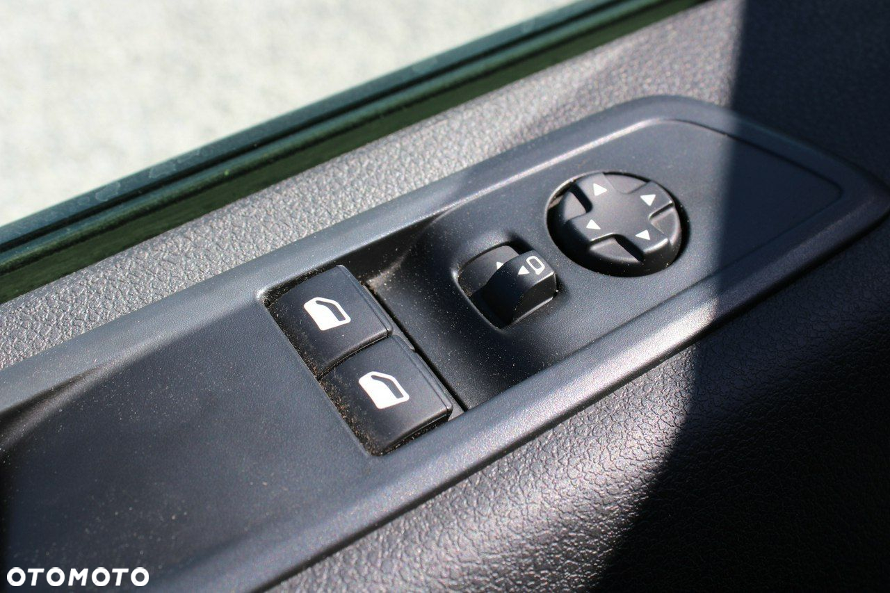 Citroën SpaceTourer 2.0 BlueHDi XL Business - 21