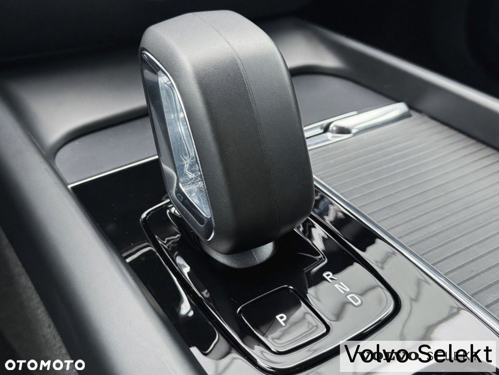Volvo V60 - 22