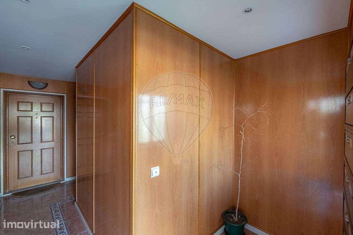 Apartamento T4 para venda - Grande imagem: 3/41