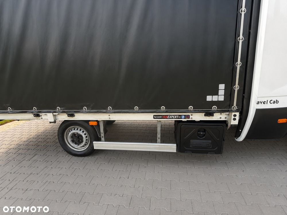 Iveco Daily - 5